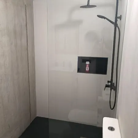 Coworking Studio Playa Hostel
