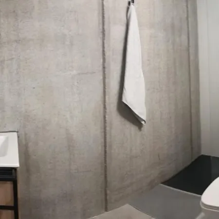 Hostel Coworking Studio Playa