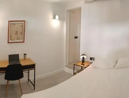 Coworking Studio Playa Las Palmas de Gran Canaria